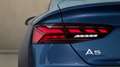 Audi A5 Sportback 35 TDI S-Line AHK Matrix el.Heck ACC Blau - thumbnail 6