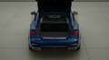Audi A5 Sportback 35 TDI S-Line AHK Matrix el.Heck ACC Blau - thumbnail 7