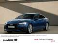 Audi A5 Sportback 35 TDI S-Line AHK Matrix el.Heck ACC Blau - thumbnail 1