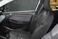 Renault Clio TCe GLP Business 74kW Blanco - thumbnail 20
