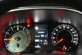 Renault Clio TCe GLP Business 74kW Blanco - thumbnail 11