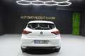 Renault Clio TCe GLP Business 74kW Blanco - thumbnail 5