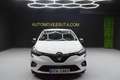 Renault Clio TCe GLP Business 74kW Blanco - thumbnail 2