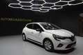 Renault Clio TCe GLP Business 74kW Blanco - thumbnail 8