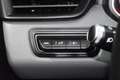Renault Clio TCe GLP Business 74kW Blanco - thumbnail 16