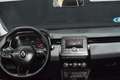 Renault Clio TCe GLP Business 74kW Blanco - thumbnail 10