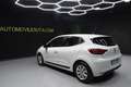 Renault Clio TCe GLP Business 74kW Blanco - thumbnail 4