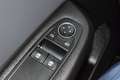Renault Clio TCe GLP Business 74kW Blanco - thumbnail 18