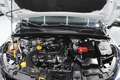 Renault Clio TCe GLP Business 74kW Blanco - thumbnail 26
