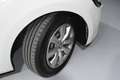 Renault Clio TCe GLP Business 74kW Blanco - thumbnail 23