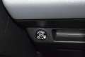Renault Clio TCe GLP Business 74kW Blanco - thumbnail 17