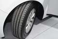 Renault Clio TCe GLP Business 74kW Blanco - thumbnail 22