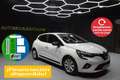 Renault Clio TCe GLP Business 74kW Blanco - thumbnail 1