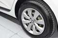 Renault Clio TCe GLP Business 74kW Blanco - thumbnail 25