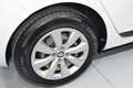Renault Clio TCe GLP Business 74kW Blanco - thumbnail 24