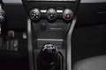Renault Clio TCe GLP Business 74kW Blanco - thumbnail 14
