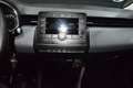 Renault Clio TCe GLP Business 74kW Blanco - thumbnail 13