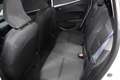 Renault Clio TCe GLP Business 74kW Blanco - thumbnail 9