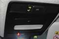 Renault Clio TCe GLP Business 74kW Blanco - thumbnail 19