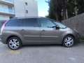 Citroen C4 1.6 HDi 110cv Seduction Beige - thumbnail 5