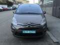 Citroen C4 1.6 HDi 110cv Seduction Beige - thumbnail 2