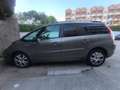 Citroen C4 1.6 HDi 110cv Seduction Beige - thumbnail 3