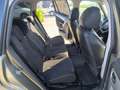 Citroen C4 1.6 HDi 110cv Seduction Beige - thumbnail 7
