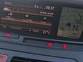Citroen C4 1.6 HDi 110cv Seduction Beige - thumbnail 10