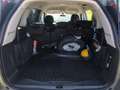 Citroen C4 1.6 HDi 110cv Seduction Beige - thumbnail 9