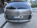 Citroen C4 1.6 HDi 110cv Seduction Beige - thumbnail 4