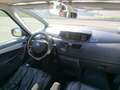Citroen C4 1.6 HDi 110cv Seduction Beige - thumbnail 6