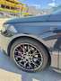 Peugeot 308 2,0 BlueHDI 180 GT EAT8 S&S - thumbnail 6