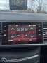 Peugeot 308 2,0 BlueHDI 180 GT EAT8 S&S - thumbnail 11