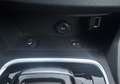 Peugeot 308 2,0 BlueHDI 180 GT EAT8 S&S - thumbnail 12