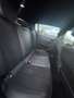 Peugeot 308 2,0 BlueHDI 180 GT EAT8 S&S - thumbnail 13