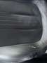 Peugeot 308 2,0 BlueHDI 180 GT EAT8 S&S - thumbnail 15