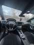 Peugeot 308 2,0 BlueHDI 180 GT EAT8 S&S - thumbnail 9