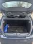 Peugeot 308 2,0 BlueHDI 180 GT EAT8 S&S - thumbnail 14