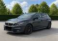 Peugeot 308 2,0 BlueHDI 180 GT EAT8 S&S - thumbnail 2