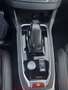Peugeot 308 2,0 BlueHDI 180 GT EAT8 S&S - thumbnail 10