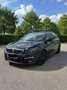 Peugeot 308 2,0 BlueHDI 180 GT EAT8 S&S - thumbnail 1