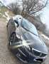 Peugeot 308 2,0 BlueHDI 180 GT EAT8 S&S - thumbnail 5
