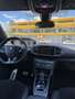 Peugeot 308 2,0 BlueHDI 180 GT EAT8 S&S - thumbnail 8