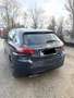 Peugeot 308 2,0 BlueHDI 180 GT EAT8 S&S - thumbnail 4