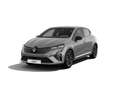Renault Clio NUOVA techno MY24 ECO-G 100 Grigio - thumbnail 1
