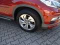 Honda CR-V 2.0i-VTEC 4WD Automatik Lifestyle Plus Rouge - thumbnail 3