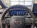 Toyota Corolla Cross Hybrid FWD Team Deutschland +Premi Vert - thumbnail 18