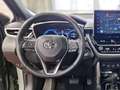Toyota Corolla Cross Hybrid FWD Team Deutschland +Premi Vert - thumbnail 17