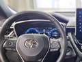 Toyota Corolla Cross Hybrid FWD Team Deutschland +Premi Vert - thumbnail 16