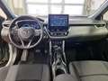 Toyota Corolla Cross Hybrid FWD Team Deutschland +Premi Vert - thumbnail 13